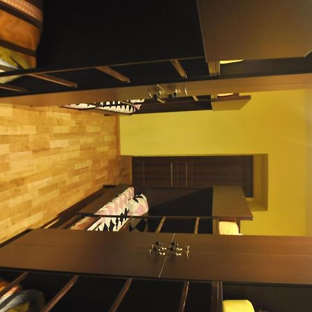 3D Hostel Odessa Ngoại thất bức ảnh